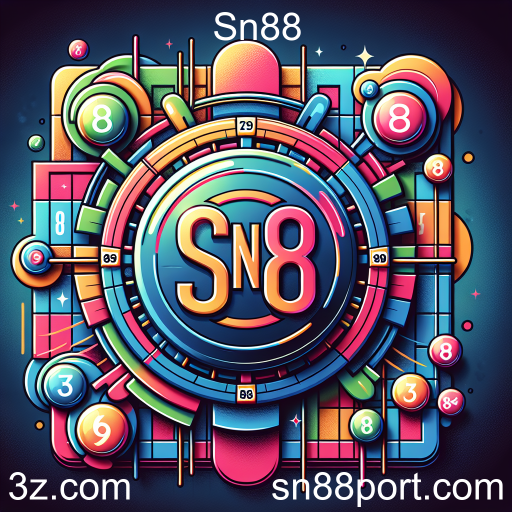 Bingo: A Diversão Coletiva no Sn88